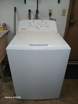 Hotpoint