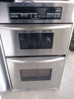 Horno