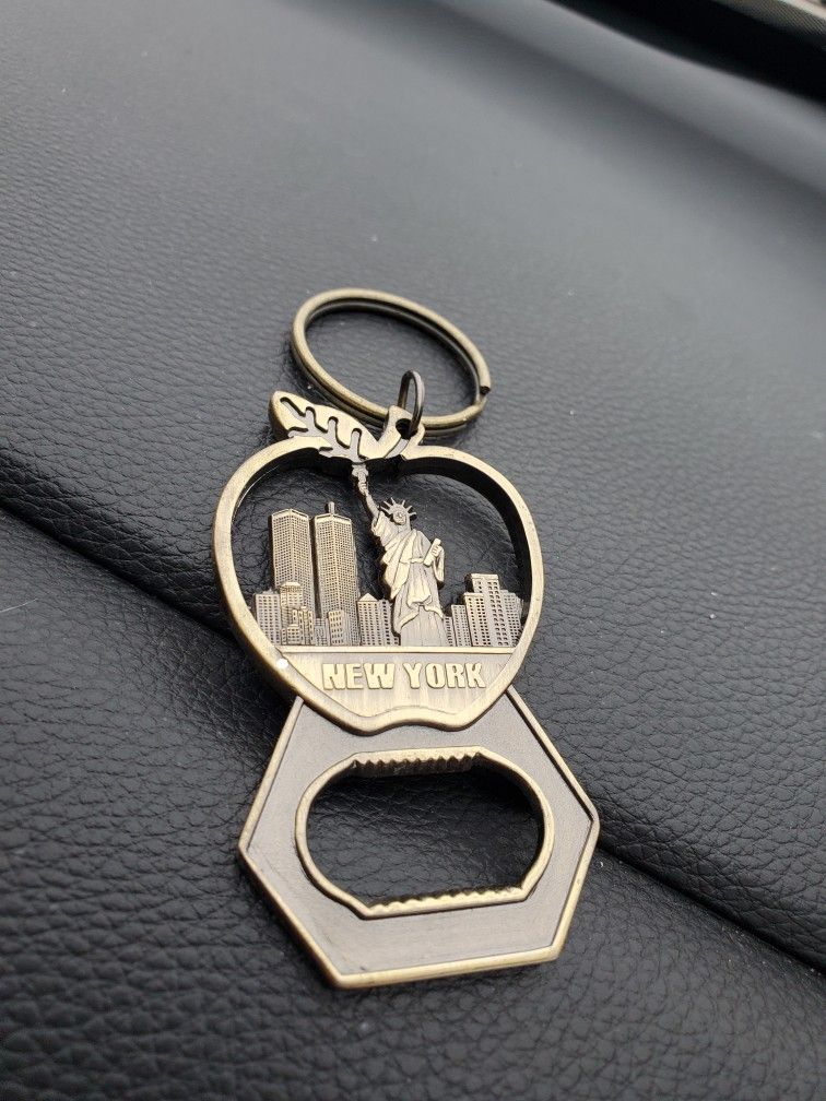 Keychain