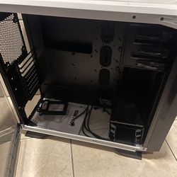 Corsair Large PC Case/Tower