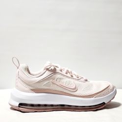 Wmns Nike AIR MAX ap Size 7.5