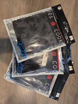 Cookies XL Underwear