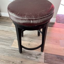 Counter Stool