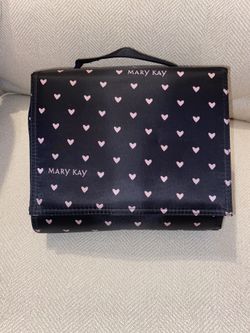 Mary Kay. Bag 