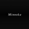  Minnoka Brand 