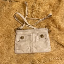 Small Marc Jacobs Sling Bag
