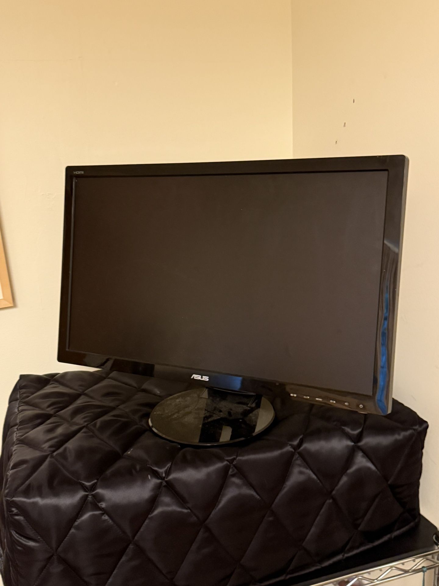 Monitor