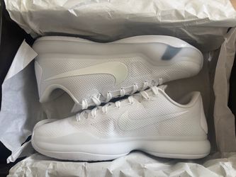 Nike kobe 10 protro halo