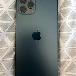 iPhone , iPhone 11 Pro Max