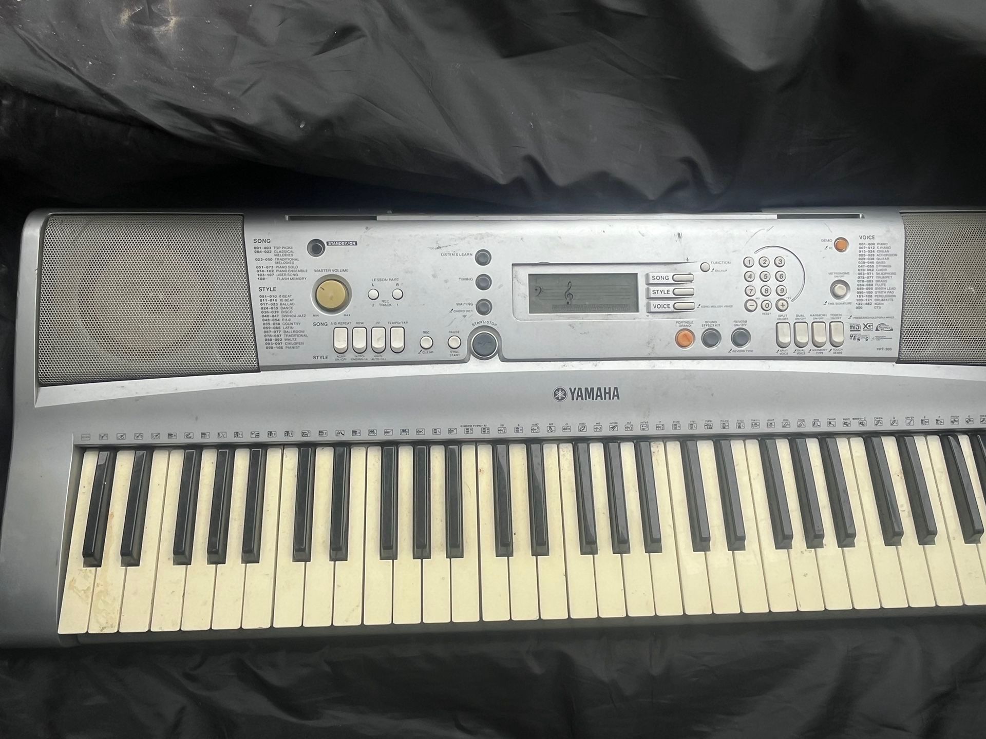 🎶 Production Producer Keyboard 🎹 🎶 🎵 