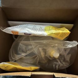 Medela Pump In Style