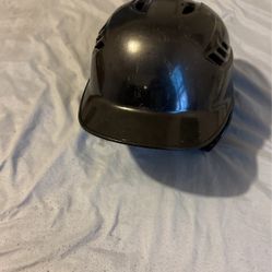 Baseball Helmet