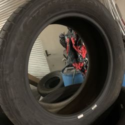 215/5517