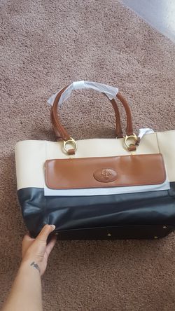 dereon purse for Sale in Portland, OR - OfferUp