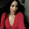 iliana