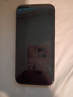 iPhone 16 like new