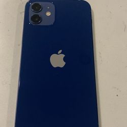 Iphone 12 128gb Unlocked 