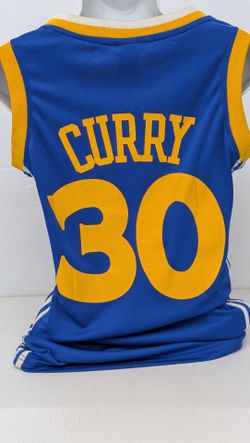 NBA women's petite Small $50