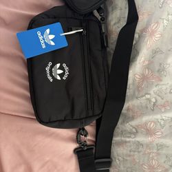 adidas fanny pack