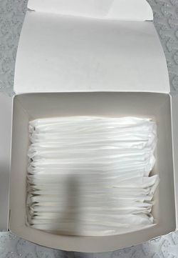Breast Pads
