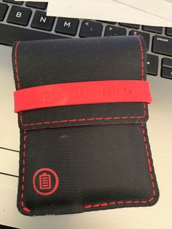 Plantonics Bluetooth headphones