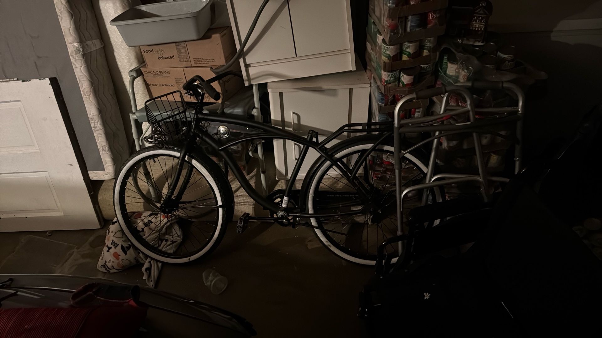 Huffy Nel Lusso Since 1892