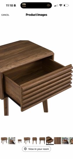 Night tables