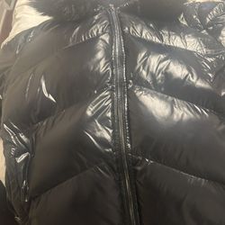 Jordan Craig Jackets
