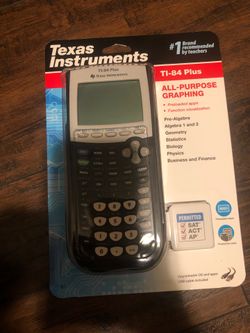 Calculator
