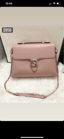 Gucci Purse