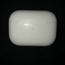 Airpod Pros