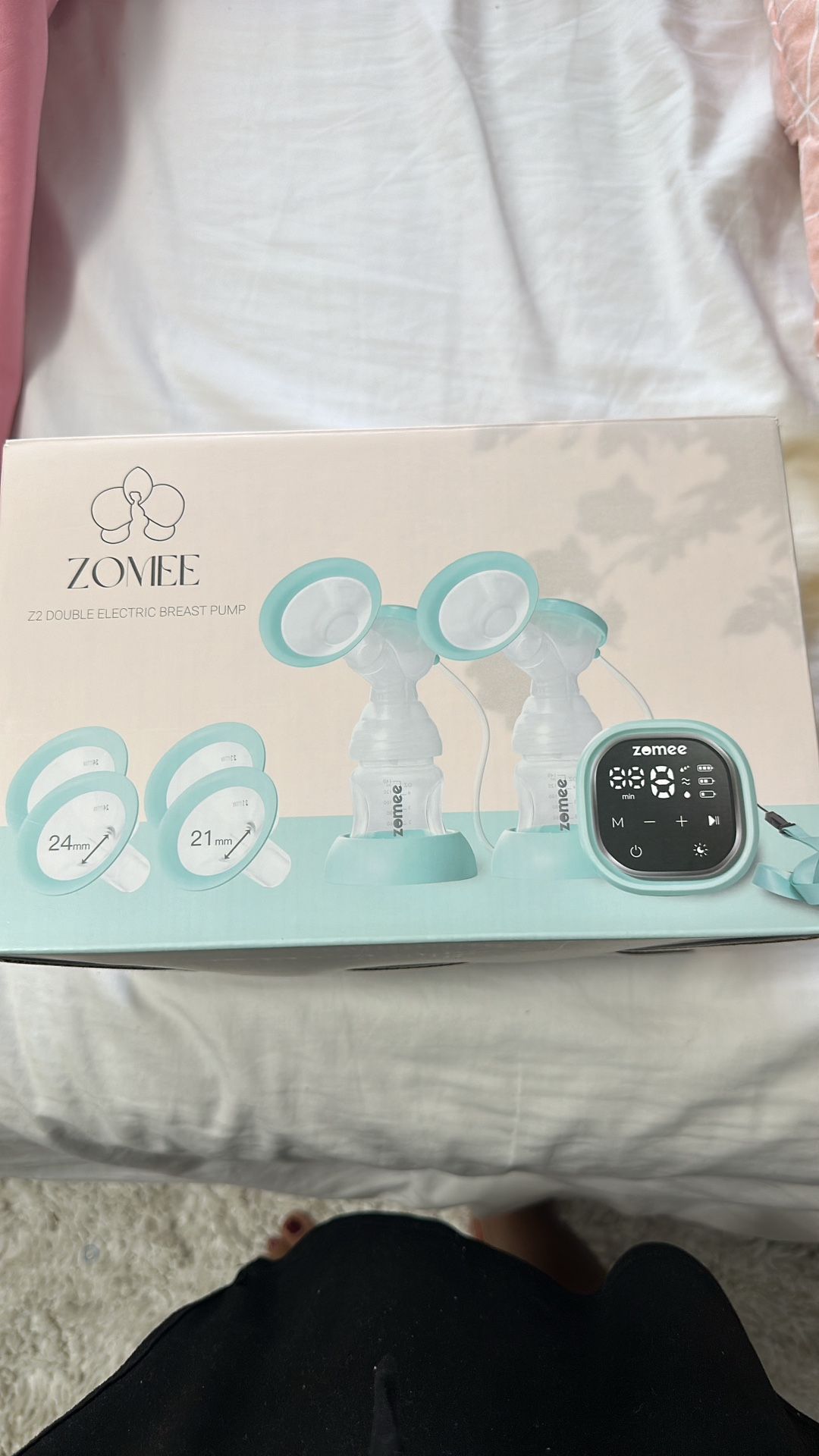Baby Supply’s