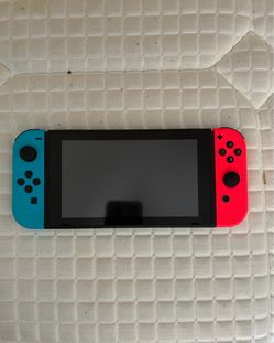 Nintendo