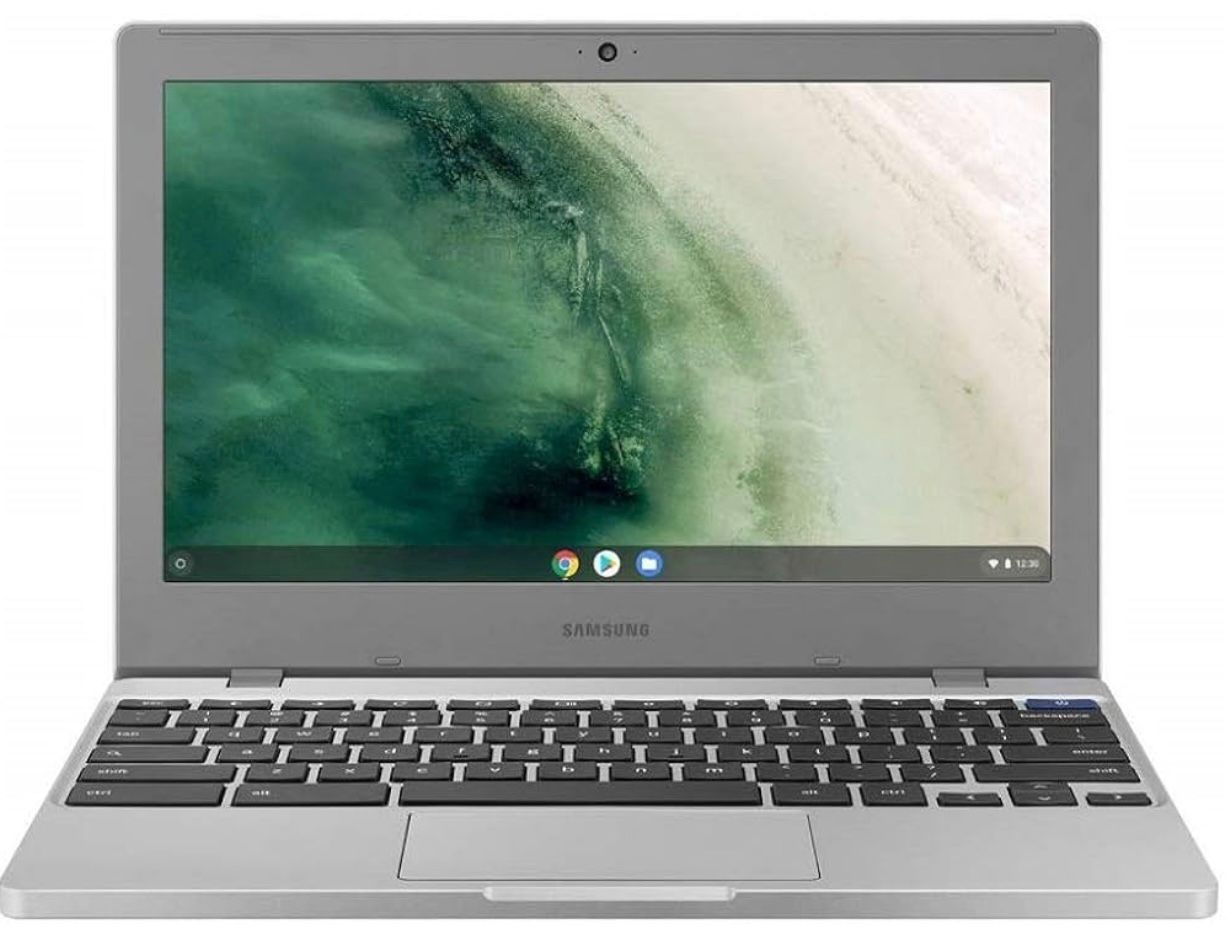Samsung Chromebook