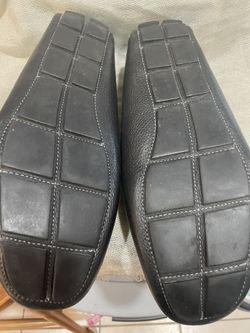 Louis Vuitton Slides for Sale in Queen Creek, AZ - OfferUp