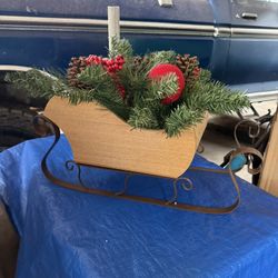 Christmas Decoration