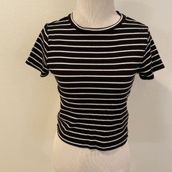 Shirt Size S