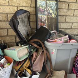 The Nightmare Before Christmas 