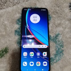 Motorola Razr Plus 2023