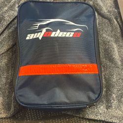 This Is For Car Wash. It’s Brand New.