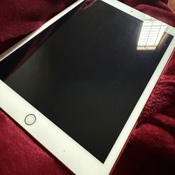 IPAD 5