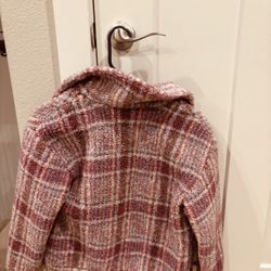 Girls Coats - Nordstrom Brand- 10/12