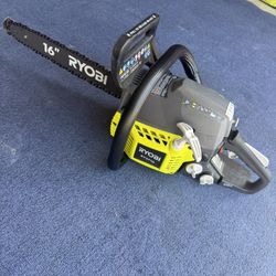 Ryobi