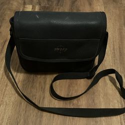 Swift Binoculars Ultra Lite Model 760 7x42