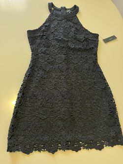 Women’s dresses