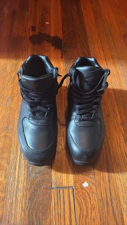 Nike ACG Boots