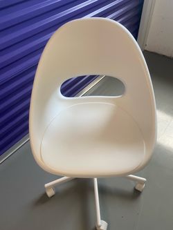 Desk Chair
