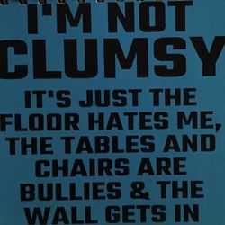 Bust Your Gut While Laughing Your ARS OFF