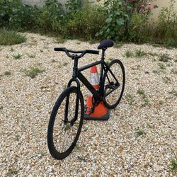 6ku‼️ (READ DESCRIPTION)