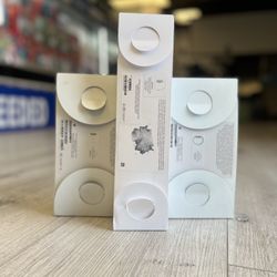 Apple Watches Series 8, Ultra & SE Available 